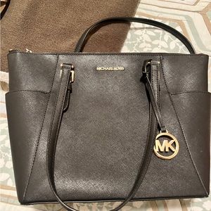 Michael Kors Bag black